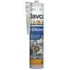Sika 300ml Light Grey NO49 Davco N Silicone Neutral Cure