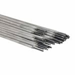 Bossweld 3.2mm x 5kg TC16 Hydrogen Controlled Electrodes