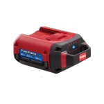 Toro 60V L135 Flex-Force Power System Lithium-Ion Battery