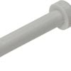 Hoover Dishwasher Wheel Stopper 91619627