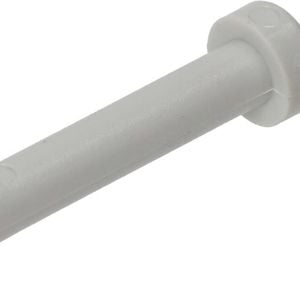 Hoover Dishwasher Wheel Stopper 91619627