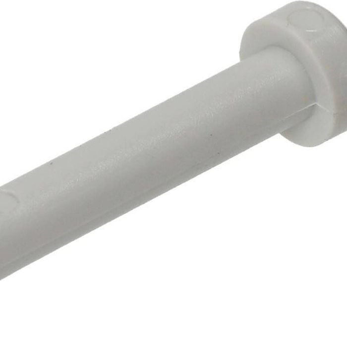 Hoover Dishwasher Wheel Stopper 91619627