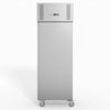 Fed-x S/s Single Door Upright Fridge  - Commercial Solid Door Upright Fridges (xurc400sfv)