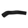 Cold Side Intercooler Hose For Mitsubishi Triton Mn 4d56 2.5l