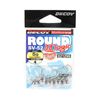Decoy Round Magic SV52 Finesse Ajing Fishing Jig Head 3/16oz 4