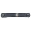1 x Rear Lower Control Arm Fit For Jeep Grand Cherokee WJ WG 1999-2005