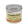 Gilly's 200ml Clear Carnauba Polish