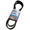 Genuine Mazda 3 Bk Bl 2.0 Alternator Water Pump Drive Belt Part Lf5115909c