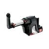 Metabo ISA 28 Dust Extractor Accessory - To Suit KH 18 LTX BL 28 Q 631358850