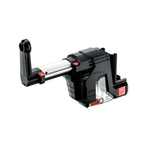 Metabo ISA 28 Dust Extractor Accessory - To Suit KH 18 LTX BL 28 Q 631358850