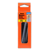 Ramset 7.5 x 80mm Galvanised Masonry Anchor Screw - 10 Pack