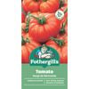 Fothergill's Rouge De Marmande Tomato Vegetable Seeds