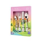 Stanley Rogers Children's Cutlery Set - Fairy Tale