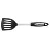 Avanti Ultra Grip Nylon Head Turner