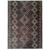 Hamilton 160x230cm Caveman Washable Rug