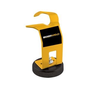 Bossweld Magnet MIG Torch Holder