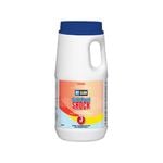 Hy-Clor 1kg Salt Shock 
