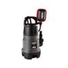 Ozito 780W Submersible Dirty Water Pump OSP-780