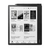 Kobo Elipsa 2E with Kobo Stylus 2 Bundle