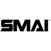 SMAI