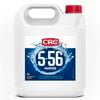 CRC 4L 5-56 Marine Lubricant