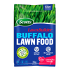 Scotts Lawn Builder 15kg Buffalo Lawn Food