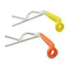 Hayman Reese Ergo R Clips 