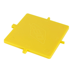 QEP Thinset Removal Tool