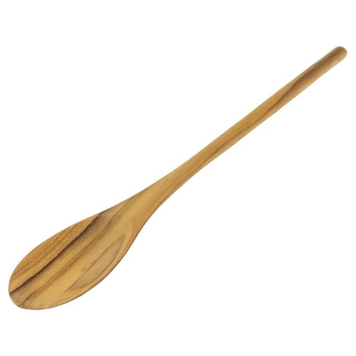 Icon Chef Teak Spoon - 35cm