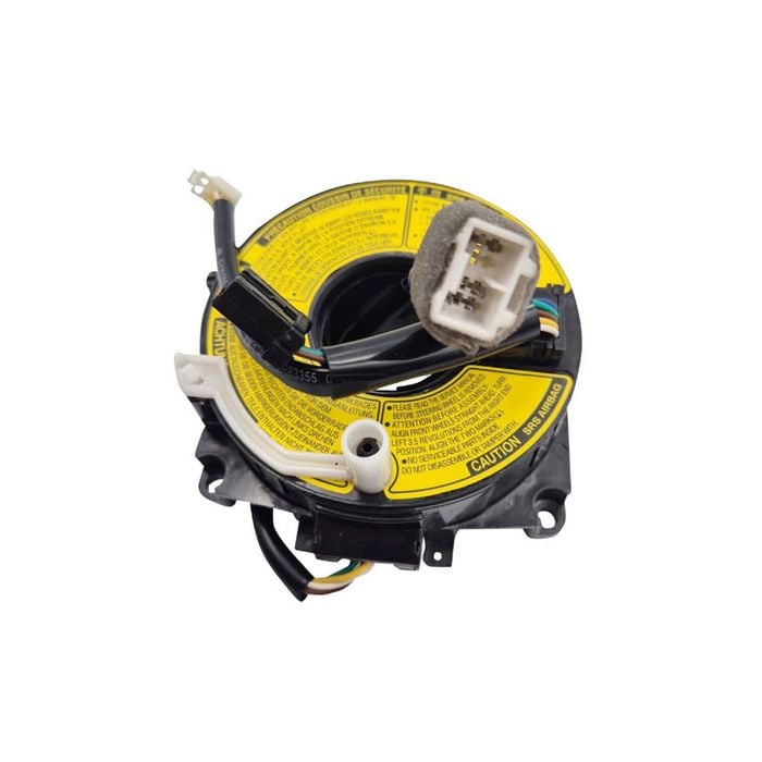 Clock Spring Spiral Cable for Nissan Silvia 200SX S14a 06/1998-09/1999