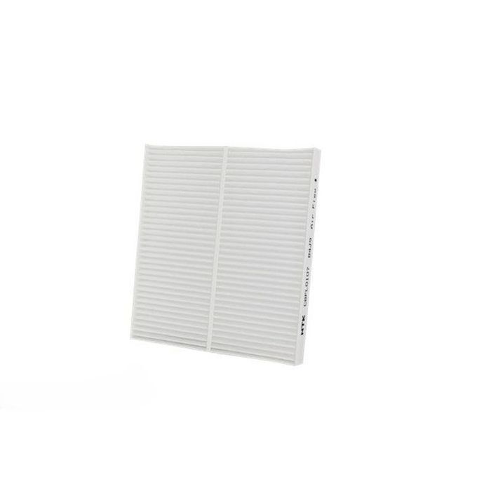 NTK Cabin Air Filter for Nissan 370Z Z34 Coupe/Convertible 2009-2021 3.7L Compatible With Ryco RCA282P