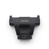 Dji Osmo Adjustable Quick-release Adapter Mount