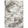 Logan Storm 330X240Cm Rug
