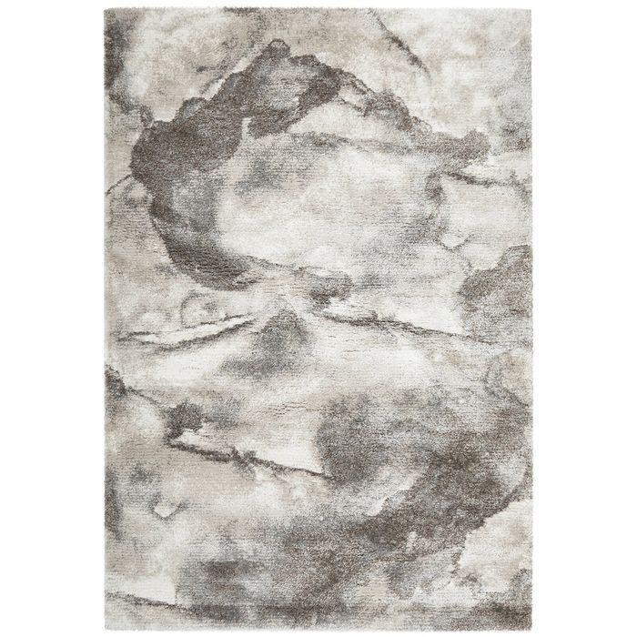 Logan Storm 330X240Cm Rug