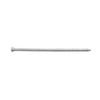 Paslode 250 x 9mm Galvanised Decking Spike