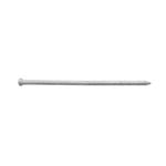 Paslode 250 x 9mm Galvanised Decking Spike