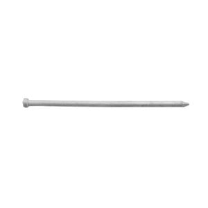 Paslode 250 x 9mm Galvanised Decking Spike