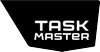 Taskmaster