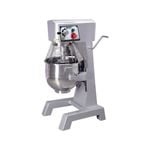 Apuro Planetary Mixer 30Ltr
