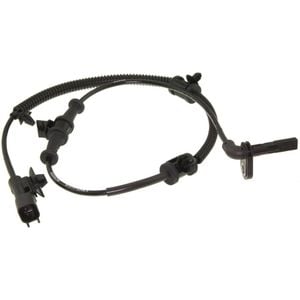 NTK AB0958 (72161) ABS Wheel Speed Sensor