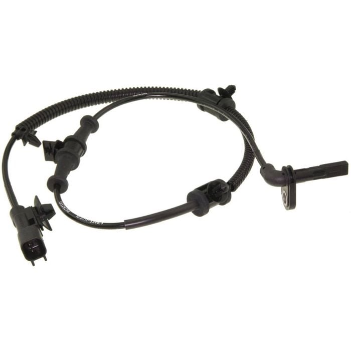 NTK AB0958 (72161) ABS Wheel Speed Sensor