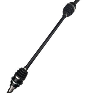Right CV Drive Shaft for Daihatsu Cuore Sirion YRV L701S M100S M101S M200G