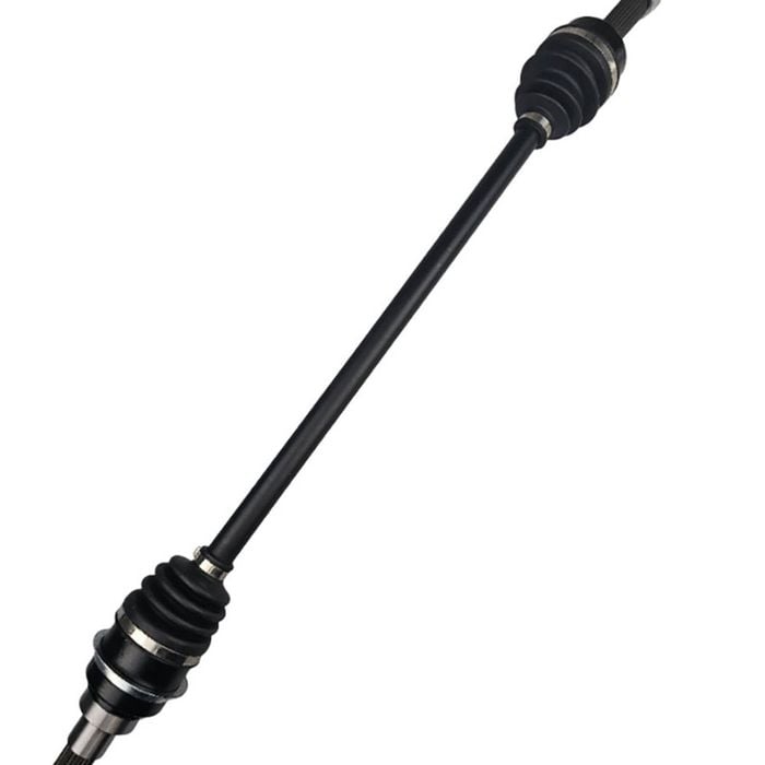 Right CV Drive Shaft for Daihatsu Cuore Sirion YRV L701S M100S M101S M200G