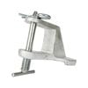 Sunrise Car Adaptor Off-road Poly Block Weldable Trailer Coupling - Caofcz