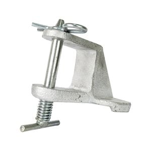 Sunrise Car Adaptor Off-road Poly Block Weldable Trailer Coupling - Caofcz