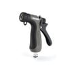 Holman 12mm Industrial Spray Gun