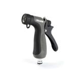 Holman 12mm Industrial Spray Gun