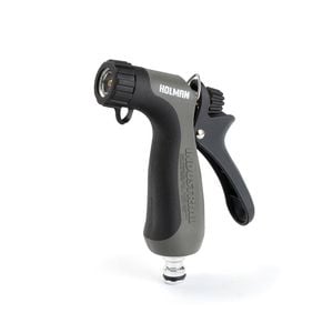 Holman 12mm Industrial Spray Gun