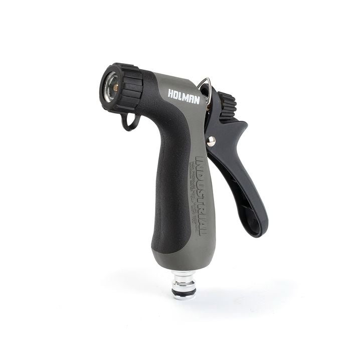 Holman 12mm Industrial Spray Gun