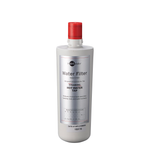 InSinkErator Replacement Filters 44634B - Twin Pack